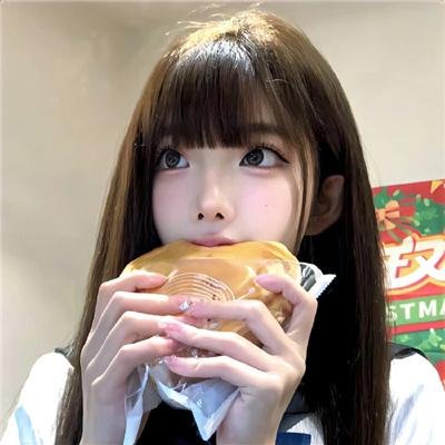 新天生一对
