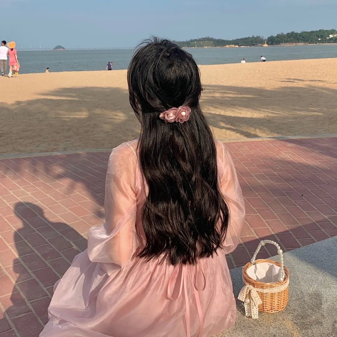 灵感女神