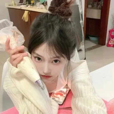 宝贝老板2