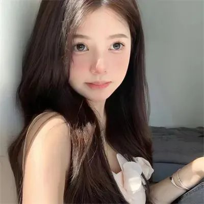 新不了情