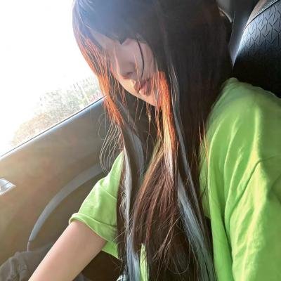 生死路上
