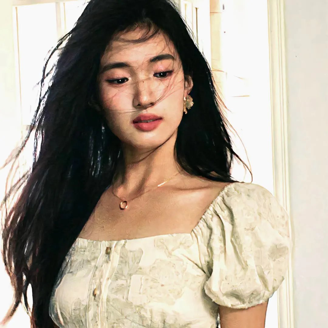 谍报飞龙续集