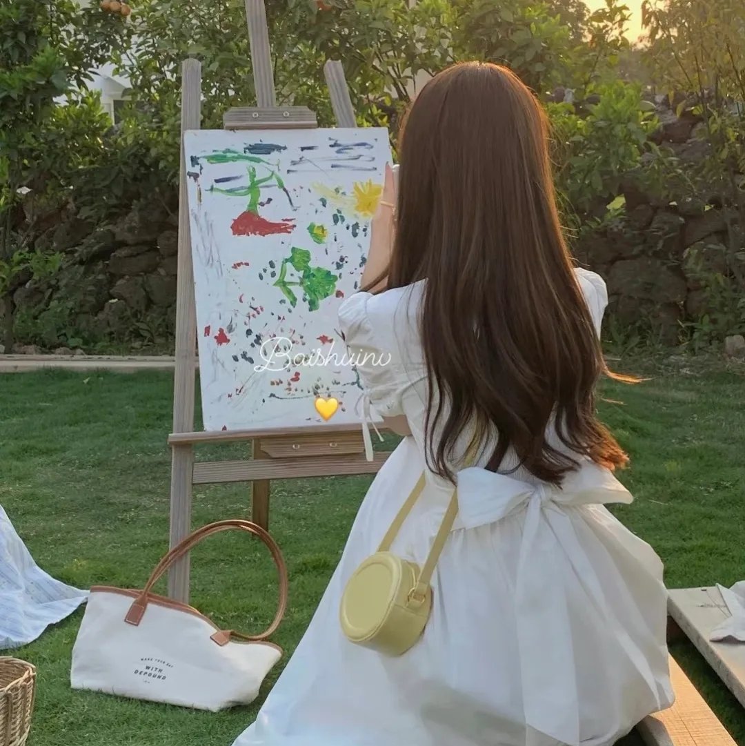 巫女爆走中