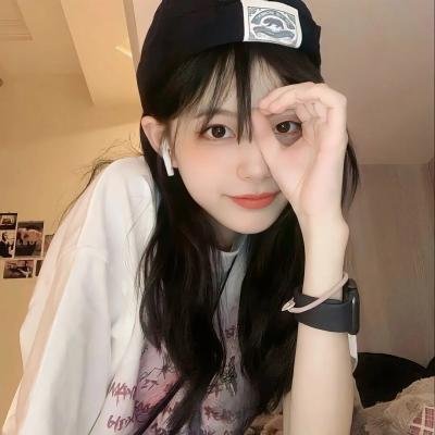 早春恋曲