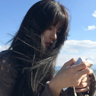 永远恋爱真美