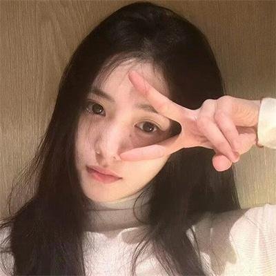 残暴