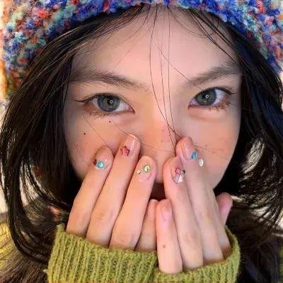 春色奇观