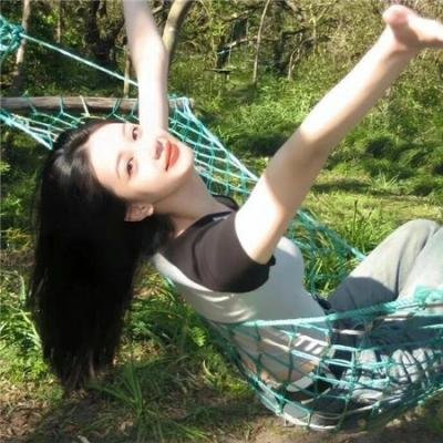 竖笛与双肩背包第二季
