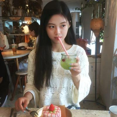 绿鱼