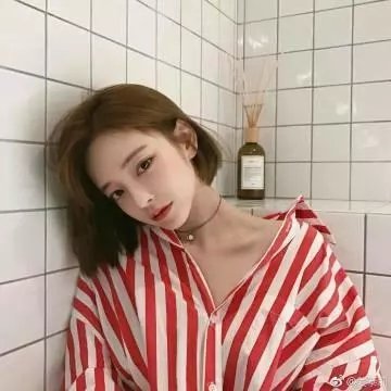 食人族残酷世界