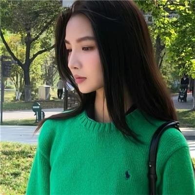 背叛