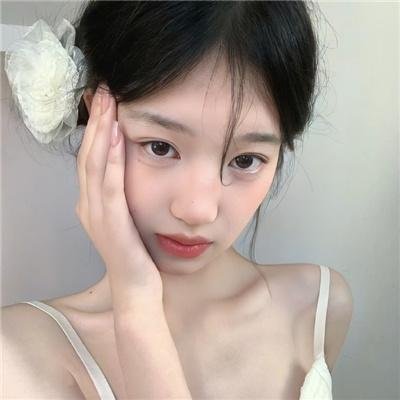 角落小日子