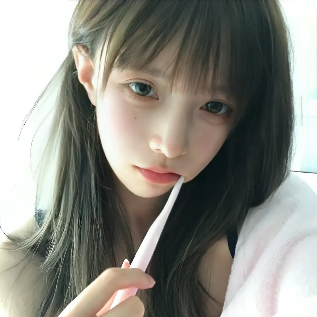 霹雳兵涛