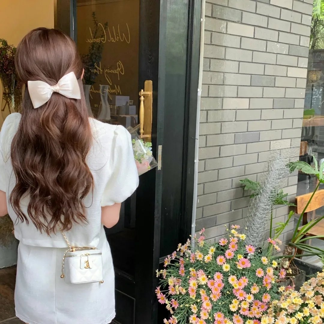 生命中的百米