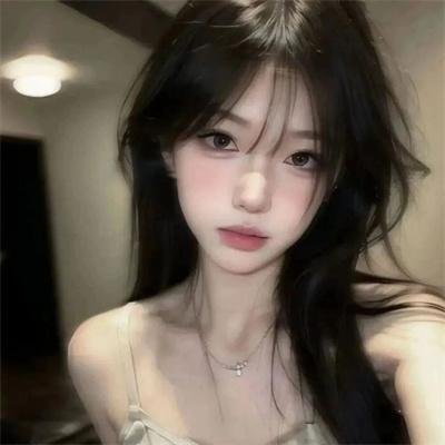 狼的诱惑