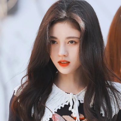 彼女×彼女×彼女