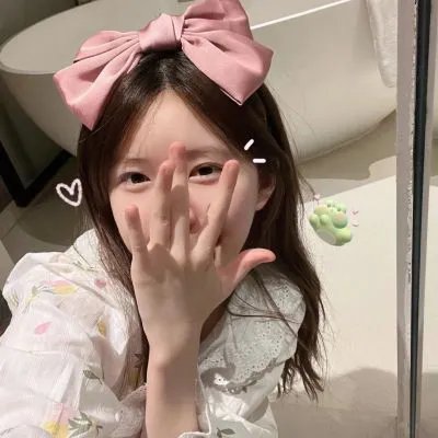 玉米田的小孩6