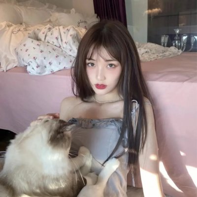 假如爱有天意