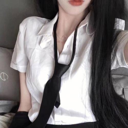 女狼嗨到趴