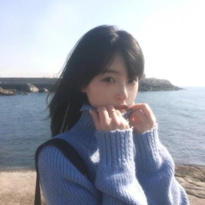 小委托人
