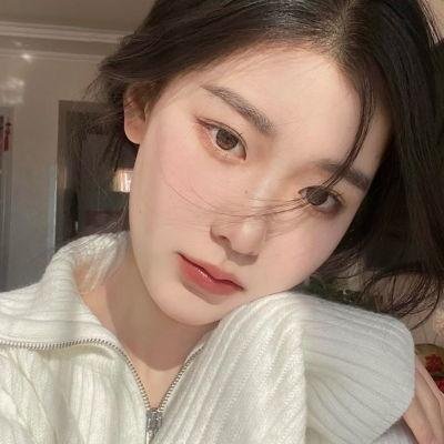 帐篷营业中