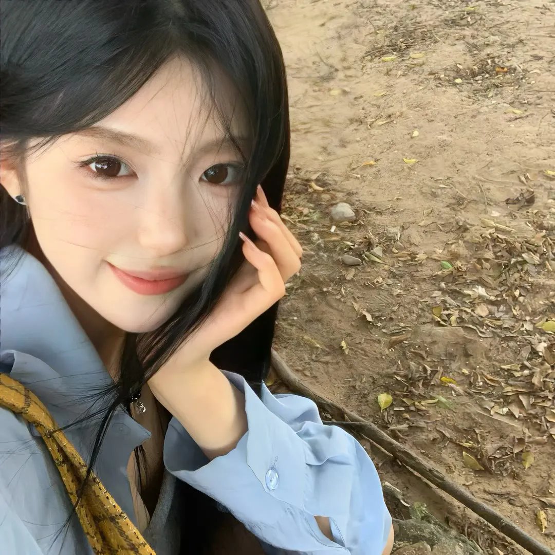 歌坛惊梦