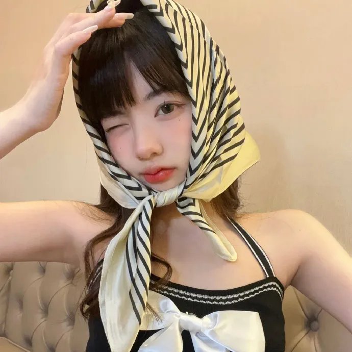 疯狂成名记