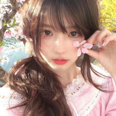 大汉巾帼