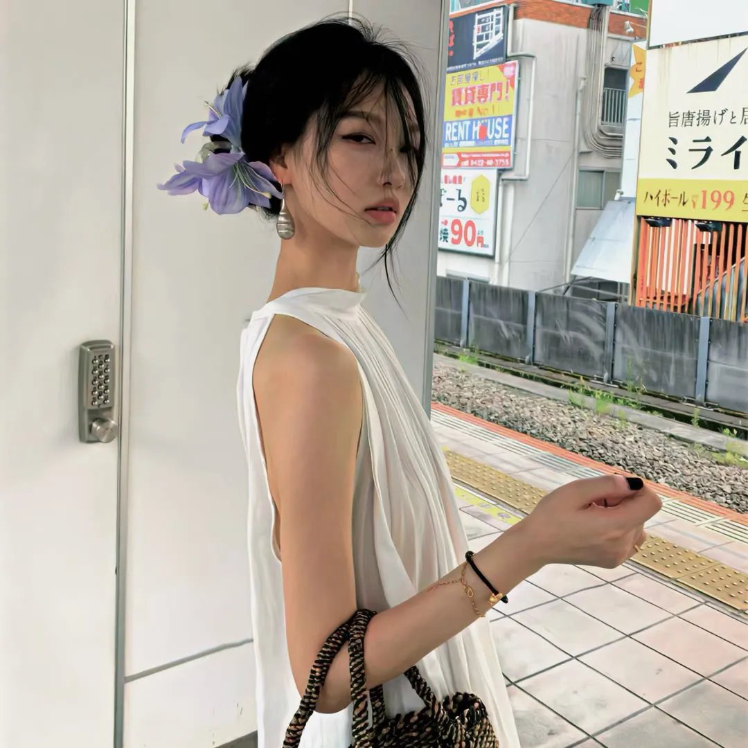 末日2064